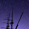 星の海へ