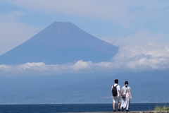 2025.9_そこに在る富士山-2/2-