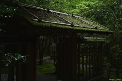 2025.5_紙垂のある茶室