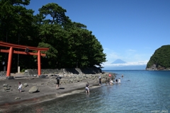 2025.9_そこに在る富士山-1/2-