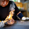 琉球伝統工芸の心技