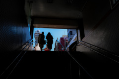 8136B78E-5BA5-4E72-A1D8-64B25C3575EF