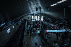 3E43CBF9-8AC4-40B2-8345-C2E60DDAB2E7