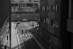 DSC_5828
