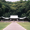 護国神社