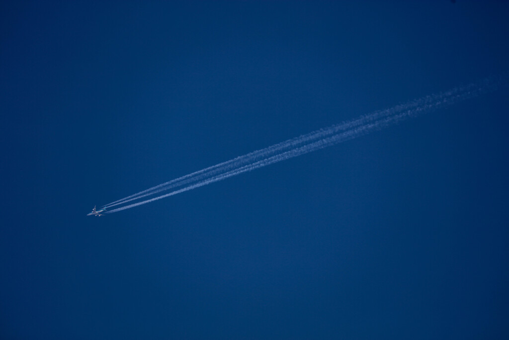 20170414-092A2444