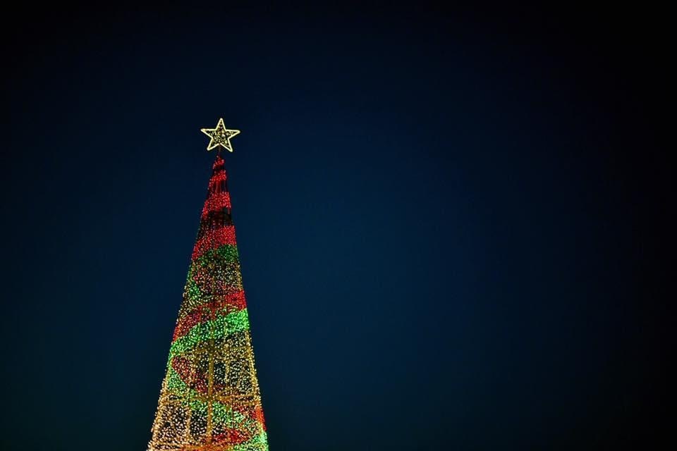 288C16B6-B319-433A-8188-6D3A05CA2E9F