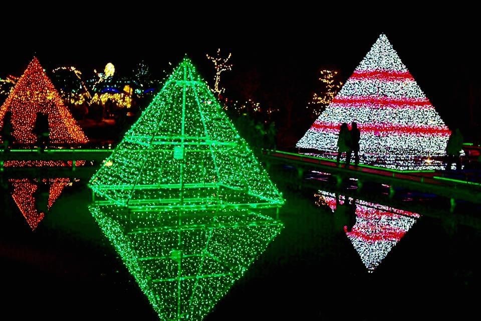 D480C557-CEAB-414F-8951-20220084F85C