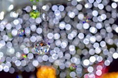 F45D6703-B0BE-4DF9-802B-F28FF7862884