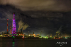 F4CAE5D7-3564-4483-9E8C-093F25EE4B46