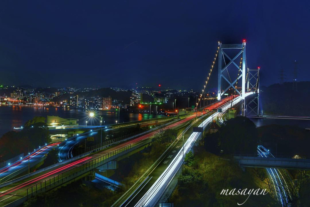 A7580329-ECA4-4FF0-923B-BE2D9FAE1B1F