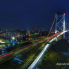 A7580329-ECA4-4FF0-923B-BE2D9FAE1B1F