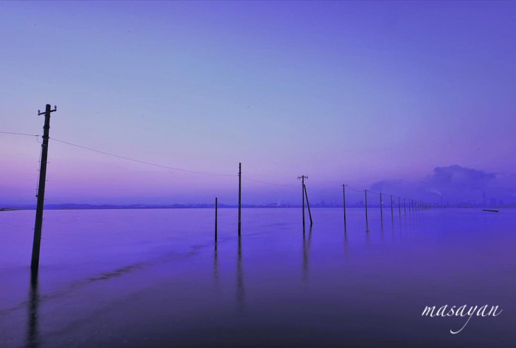 50B9A76C-5AB2-4577-BE18-4CBA1EBB9FB2