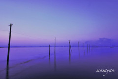 50B9A76C-5AB2-4577-BE18-4CBA1EBB9FB2