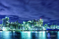 09AC1E94-3D5B-495B-9A84-CC5003725E66