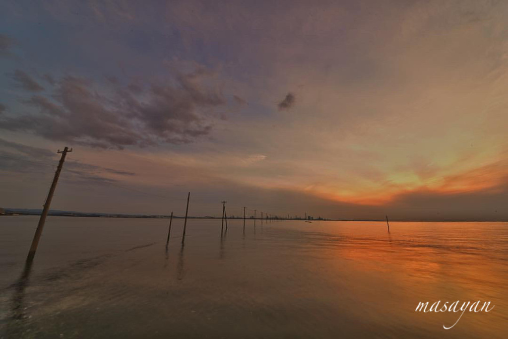 31DFB997-59BF-49D9-8AF3-A9117102A963