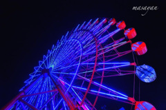 005CDDEB-4572-4193-9A29-31B02B75FF12