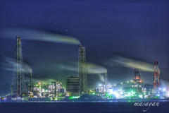 72838FAA-484A-4342-9DCA-C56CC97E29F5