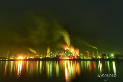 5C620220-F80E-439D-8DF8-82FCFAAB60D5