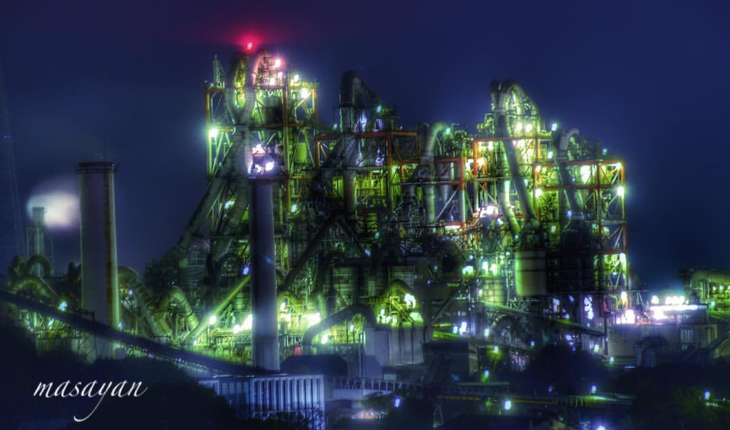 ACE2CF34-6D08-49A7-93C8-84B36F3A11C9