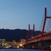 六甲大橋