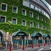 甲子園球場