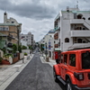 神戸北野町