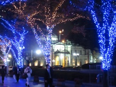 日銀大阪