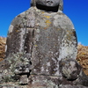 不動明王