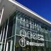 KARUIZAWA　NEW　ART　MUSEUM