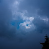 GOOD CLOUD