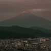 冠紅