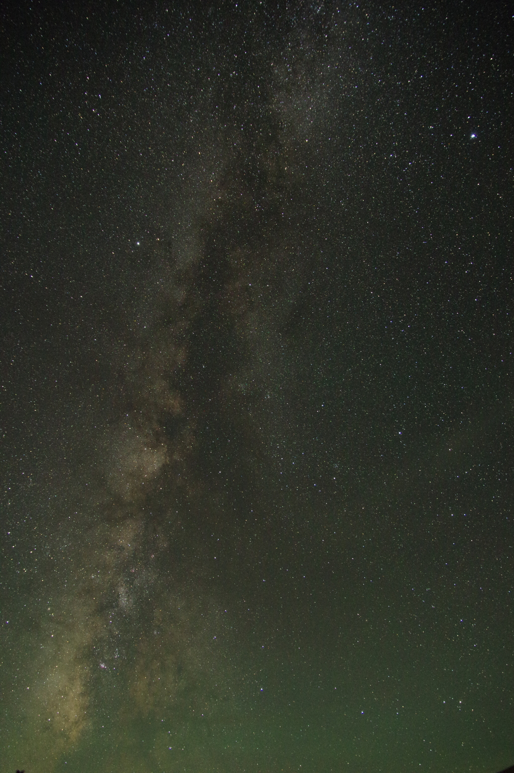 IMGP3276