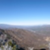 天狗山山頂パノラマ