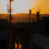 帰路