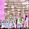 夏の音色