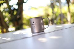 コーヒー