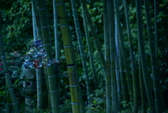 鎌倉　長谷寺