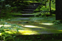 鎌倉　東慶寺
