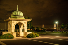 山下公園