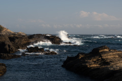 城ヶ島