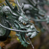 箱根神社