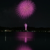 夜梅花火4