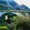 観音大橋