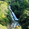 観音の滝