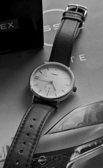 fotor_1615708089727-01