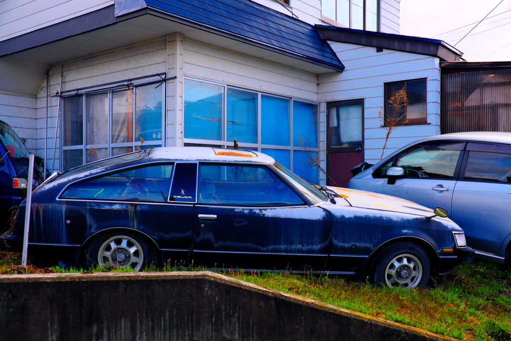 XXその3