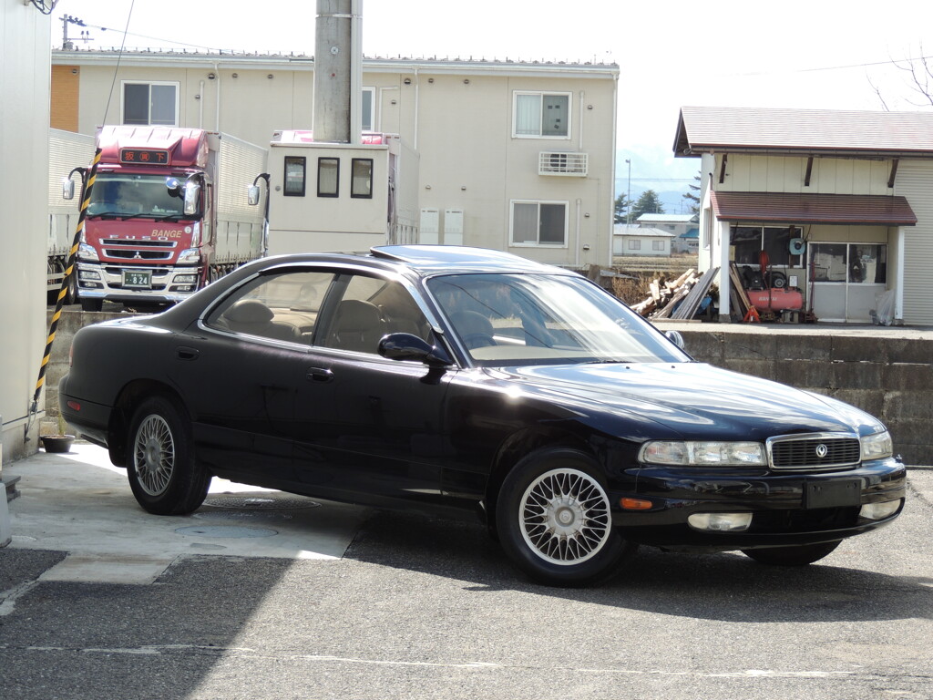 DSCN3081