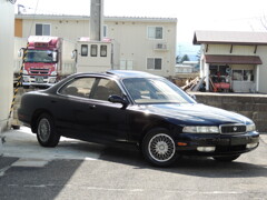DSCN3081