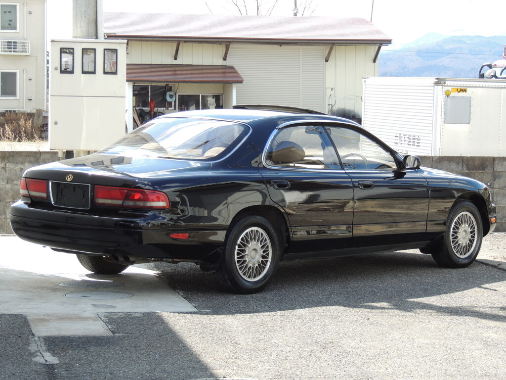 DSCN3092